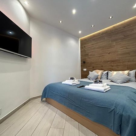 Terra Apartment - Ski In & Ski Out - Cerviniaholidays-Com ブレウイル・チェルヴィナイア エクステリア 写真