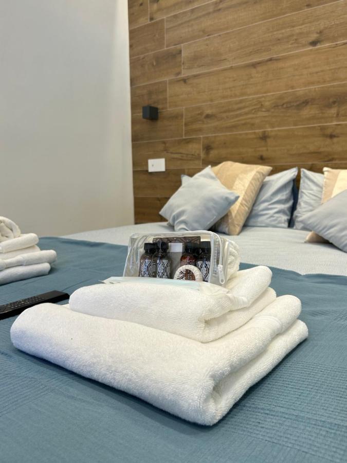 Terra Apartment - Ski In & Ski Out - Cerviniaholidays-Com ブレウイル・チェルヴィナイア エクステリア 写真